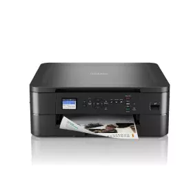 Multifunction Printer Brother DCP-J1050DW by Brother, Multifunction printers - Ref: S5610660, Price: 142,44 €, Discount: %