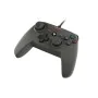 Fernbedienung Genesis NJG-0773 Schwarz PS3 von Genesis, Zubehör - Ref: S5612166, Preis: 15,95 €, Rabatt: %