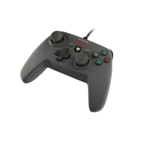 Remote control Genesis NJG-0773 Black PS3 by Genesis, Accessories - Ref: S5612166, Price: 15,95 €, Discount: %