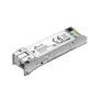 Module SFP à fibre optique multimode TP-Link TL-5M321A 1250 Mbit/s de TP-Link, Émetteurs-récepteurs de réseau - Réf : S561218...