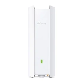 Ponto de Acesso TP-Link OMADA EAP610 Branco Preto de TP-Link, Pontos de acesso sem fios - Ref: S5612344, Preço: 176,55 €, Des...