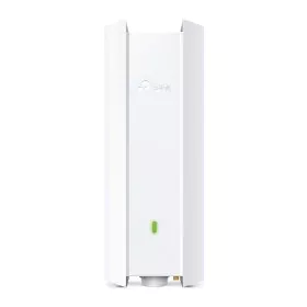 Ponto de Acesso TP-Link OMADA EAP610 Branco Preto de TP-Link, Pontos de acesso sem fios - Ref: S5612344, Preço: 176,55 €, Des...