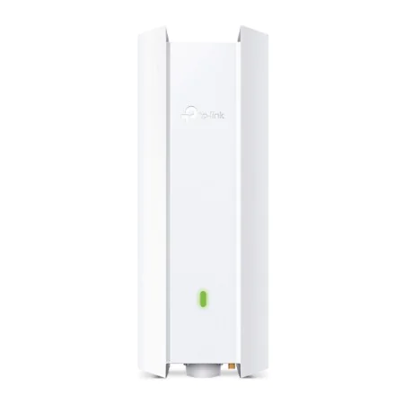 Access point TP-Link OMADA EAP610 White Black by TP-Link, Wireless access points - Ref: S5612344, Price: 176,55 €, Discount: %