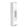 Punto d'Accesso TP-Link OMADA EAP610 Bianco Nero di TP-Link, Punti di accesso wireless - Rif: S5612344, Prezzo: 176,55 €, Sco...