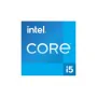 Processeur Intel BX8071512400 LGA1700 de Intel, Processeurs - Réf : S5612689, Prix : 164,34 €, Remise : %