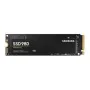 Hard Drive Samsung 980 1 TB SSD by Samsung, Solid disc drives - Ref: S5612909, Price: 91,58 €, Discount: %