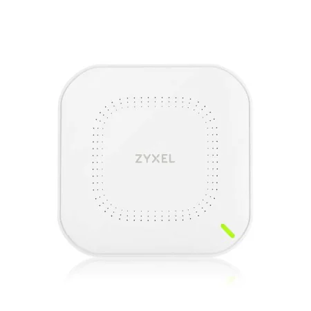 Ponto de Acesso ZyXEL NWA50AX-EU0102F Branco de ZyXEL, Pontos de acesso sem fios - Ref: S5613014, Preço: 98,49 €, Desconto: %