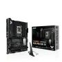 Placa Mãe Asus TUF GAMING H670-PRO WIFI D4 LGA1700 ATX de Asus, Placas base - Ref: S5613096, Preço: 282,40 €, Desconto: %