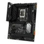 Motherboard Asus TUF GAMING H670-PRO WIFI D4 LGA1700 ATX by Asus, Base plates - Ref: S5613096, Price: 282,40 €, Discount: %