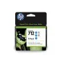 Original Ink Cartridge HP HP 712 Cyan by HP, Printer toners and inks - Ref: S5613583, Price: 83,37 €, Discount: %