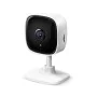 Surveillance Camcorder TP-Link TC60 by TP-Link, Video surveillance equipment - Ref: S5613982, Price: 33,76 €, Discount: %