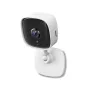 Surveillance Camcorder TP-Link TC60 by TP-Link, Video surveillance equipment - Ref: S5613982, Price: 33,76 €, Discount: %