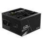 Power supply Gigabyte UD1000GM 1000W by Gigabyte, Power Supplies - Ref: S5614174, Price: 131,94 €, Discount: %