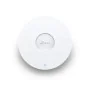 Access point TP-Link EAP670 White by TP-Link, Wireless access points - Ref: S5614246, Price: 179,91 €, Discount: %