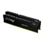 Mémoire RAM Kingston Beast 16GB de Kingston, Mémoire principale - Réf : S5614255, Prix : 68,84 €, Remise : %