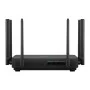 Router Xiaomi AX3200 de Xiaomi, Routers - Ref: S5614281, Preço: 57,80 €, Desconto: %