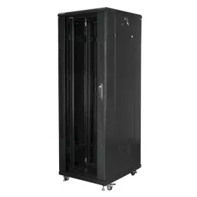 Armário rack mural Lanberg FF01-6837-12B de Lanberg, Armários e prateleiras - Ref: S5614371, Preço: 594,46 €, Desconto: %