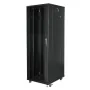 Armoire Murale Rack Lanberg FF01-6837-12B de Lanberg, Armoires et étagères - Réf : S5614371, Prix : 532,68 €, Remise : %