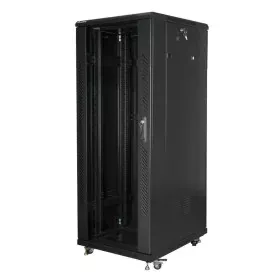 Armário rack mural Lanberg FF01-6832-12B de Lanberg, Armários e prateleiras - Ref: S5614391, Preço: 598,80 €, Desconto: %