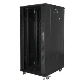 Armoire Murale Rack Lanberg FF01-6827-12BL de Lanberg, Armoires et étagères - Réf : S5614402, Prix : 575,60 €, Remise : %