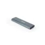 Housing for Hard Disk TooQ Shura Grey by TooQ, Frames & Enclosures - Ref: S5614531, Price: 22,80 €, Discount: %