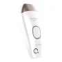 Épilateur Cecotec BAMBA SKINCARE IPL de Cecotec, Épilateurs et accessoires - Réf : S5615099, Prix : 102,77 €, Remise : %