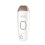 Épilateur Cecotec BAMBA SKINCARE IPL de Cecotec, Épilateurs et accessoires - Réf : S5615099, Prix : 102,77 €, Remise : %