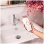 Hair remover Cecotec BAMBA SKINCARE IPL by Cecotec, Hair removal and accessories - Ref: S5615099, Price: 102,77 €, Discount: %