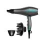 Secador de Cabelo Cecotec 2200 W (Recondicionado A+) de Cecotec, Monitores - Ref: S5615178, Preço: 31,07 €, Desconto: %