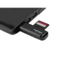 External Card Reader Natec Scarab by Natec, External Memory Card Readers - Ref: S5615197, Price: 8,08 €, Discount: %