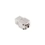 Connecteur RJ45 Lanberg KSF7-2000 de Lanberg, Câbles à fibres optiques - Réf : S5615272, Prix : 4,82 €, Remise : %