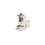 Connecteur RJ45 Lanberg KSF7-2000 de Lanberg, Câbles à fibres optiques - Réf : S5615272, Prix : 4,82 €, Remise : %