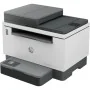 Impresora Láser HP TANK MFP 2604SDW MULTIFUNCION MONO DUPLEX WIFI 23 ppm de HP, Impresoras láser - Ref: S5615433, Precio: 375...