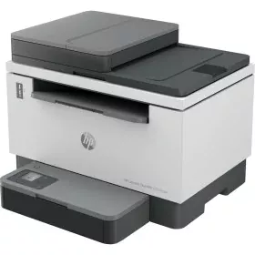 Laser Printer HP TANK MFP 2604SDW MULTIFUNCION MONO DUPLEX WIFI 23 ppm by HP, Laser printers - Ref: S5615433, Price: 419,10 €...