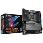 Placa Mãe Gigabyte B660 AORUS MASTER LGA1700 DDR4 ATX de Gigabyte, Placas base - Ref: S5615462, Preço: 292,89 €, Desconto: %