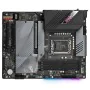 Motherboard Gigabyte B660 AORUS MASTER LGA1700 DDR4 ATX von Gigabyte, Hauptplatinen - Ref: S5615462, Preis: 292,89 €, Rabatt: %