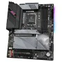 Motherboard Gigabyte B660 AORUS MASTER LGA1700 DDR4 ATX von Gigabyte, Hauptplatinen - Ref: S5615462, Preis: 292,89 €, Rabatt: %