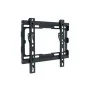 Wall Bracket TooQ LP1043F-B by TooQ, Monitor Arms & Stands - Ref: S5615542, Price: 6,86 €, Discount: %