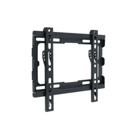 Wall Bracket TooQ LP1043F-B by TooQ, Monitor Arms & Stands - Ref: S5615542, Price: 6,86 €, Discount: %