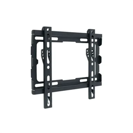 Suporte de Parede TooQ LP1043F-B de TooQ, Braços e suportes - Ref: S5615542, Preço: 6,86 €, Desconto: %