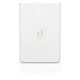 Punto de Acceso UBIQUITI U6-IW Blanco de UBIQUITI, Puntos de acceso inalámbrico - Ref: S5615572, Precio: 216,81 €, Descuento: %