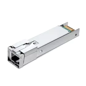 MultiMode SFP Fibre Module TP-Link DS-PMA-C+ by TP-Link, Network Transceivers - Ref: S5615831, Price: 61,44 €, Discount: %