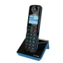 Telefono Senza Fili Alcatel S280 Retroilluminato Senza Fili di Alcatel, Telefoni analogici - Rif: S5615853, Prezzo: 23,06 €, ...