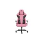 Chaise de jeu Genesis Nitro 720 Rose de Genesis, Chaises de jeu - Réf : S5615878, Prix : 167,03 €, Remise : %