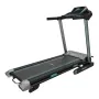 Treadmill Cecotec 1600 Obelia 1500 W by Cecotec, Treadmills - Ref: S5616024, Price: 370,31 €, Discount: %