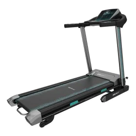 Cinta de Correr Cecotec 1600 Obelia 1500 W de Cecotec, Cintas de correr - Ref: S5616024, Precio: 370,31 €, Descuento: %