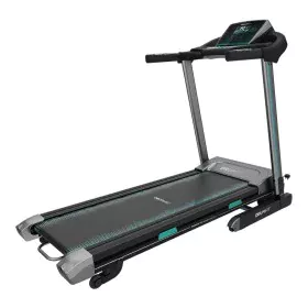 Treadmill Cecotec 1600 Obelia 1500 W by Cecotec, Treadmills - Ref: S5616024, Price: 381,31 €, Discount: %