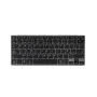 Wireless Keyboard Subblim SUB-KB-3ADC201 Spanish Qwerty Grey Silver by Subblim, Keyboards - Ref: M0300465, Price: 27,58 €, Di...