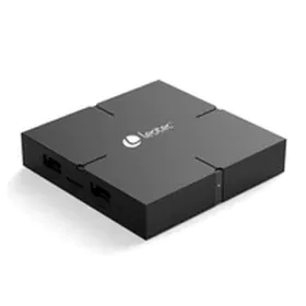 Streaming LEOTEC Android 16 GB 4K HD de LEOTEC, Clientes de streaming - Ref: S5616089, Preço: 53,42 €, Desconto: %