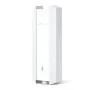 Point d'Accès TP-Link AX3000 Blanc de TP-Link, Points d'accès sans fil - Réf : S5616116, Prix : 181,37 €, Remise : %